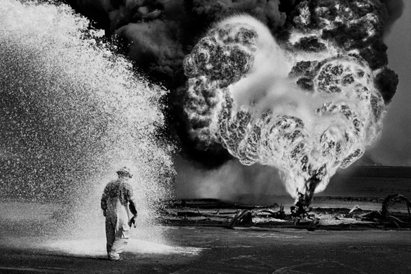 Sebastiao-Salgado