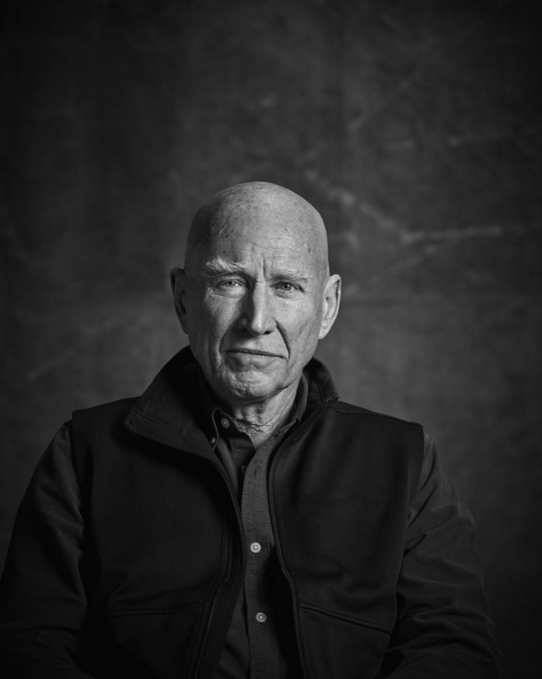 Sebastiao-Salgado