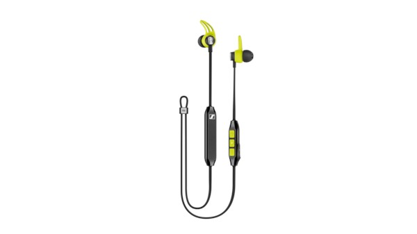 Sennheiser CX SPORT