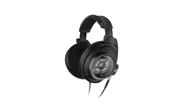 Sennheiser HD820