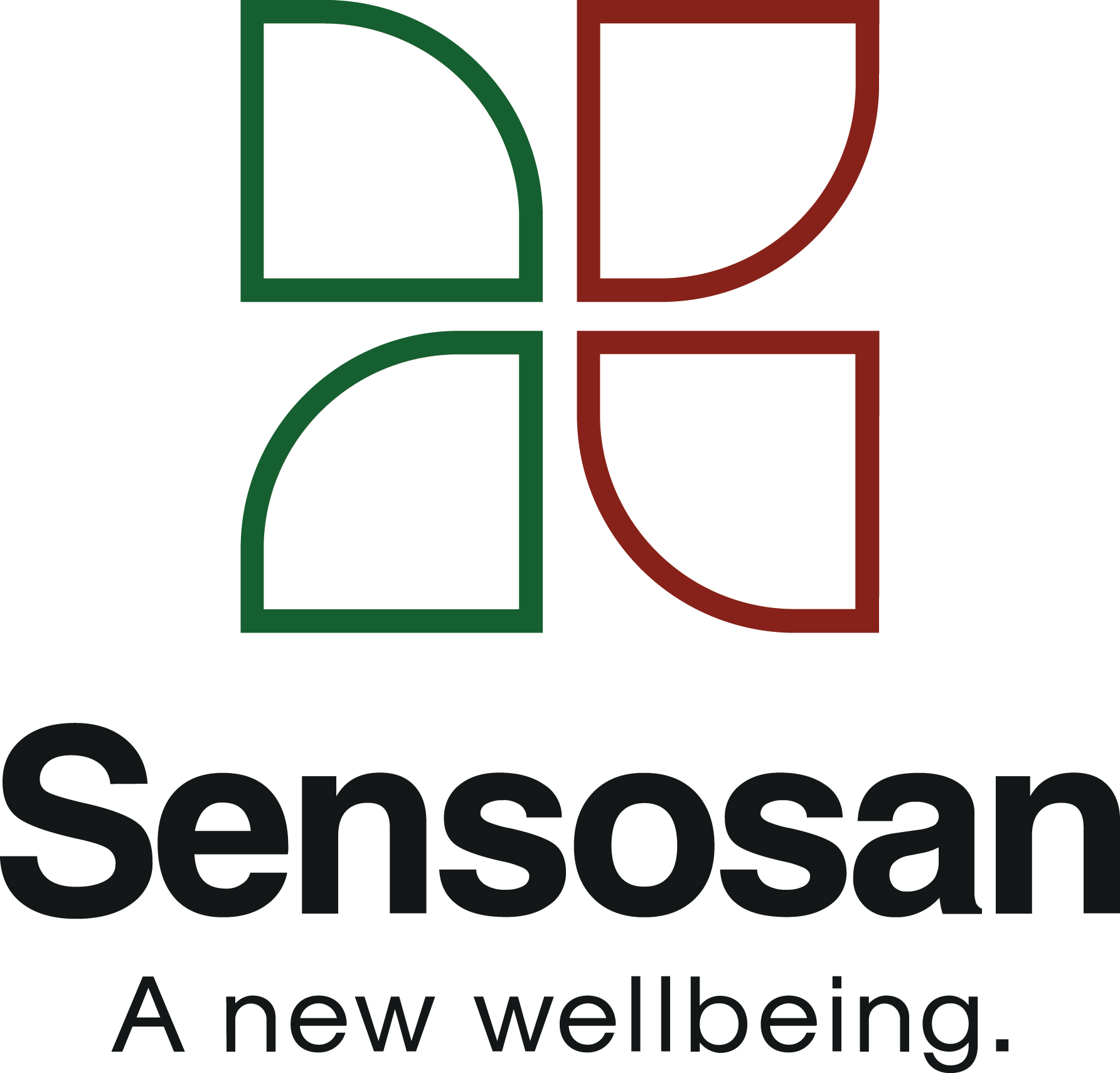 Sensosan-logo-bandiera-centrato