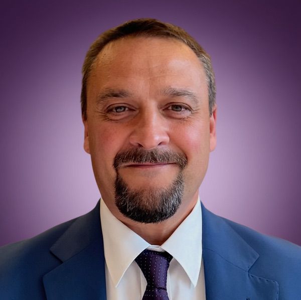 Sentinelone_Marco_Rottigni