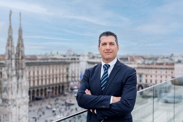 Sentinelone_Paolo_Cecchi