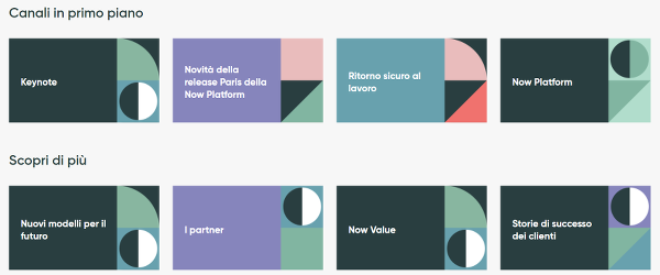 ServiceNow_Platform