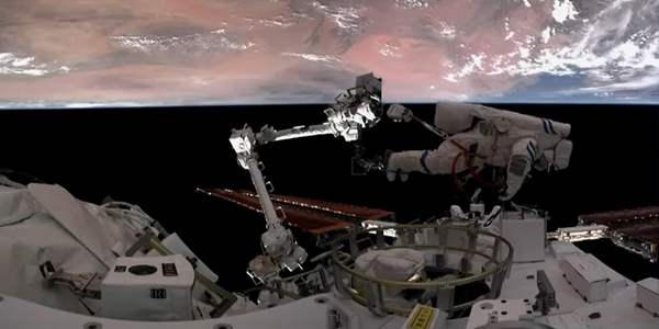 Shenzhou-14