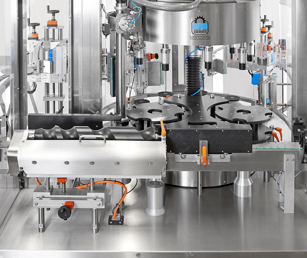 Siemens mad automation