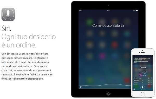 Siri