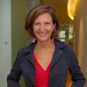 Sivia candiani