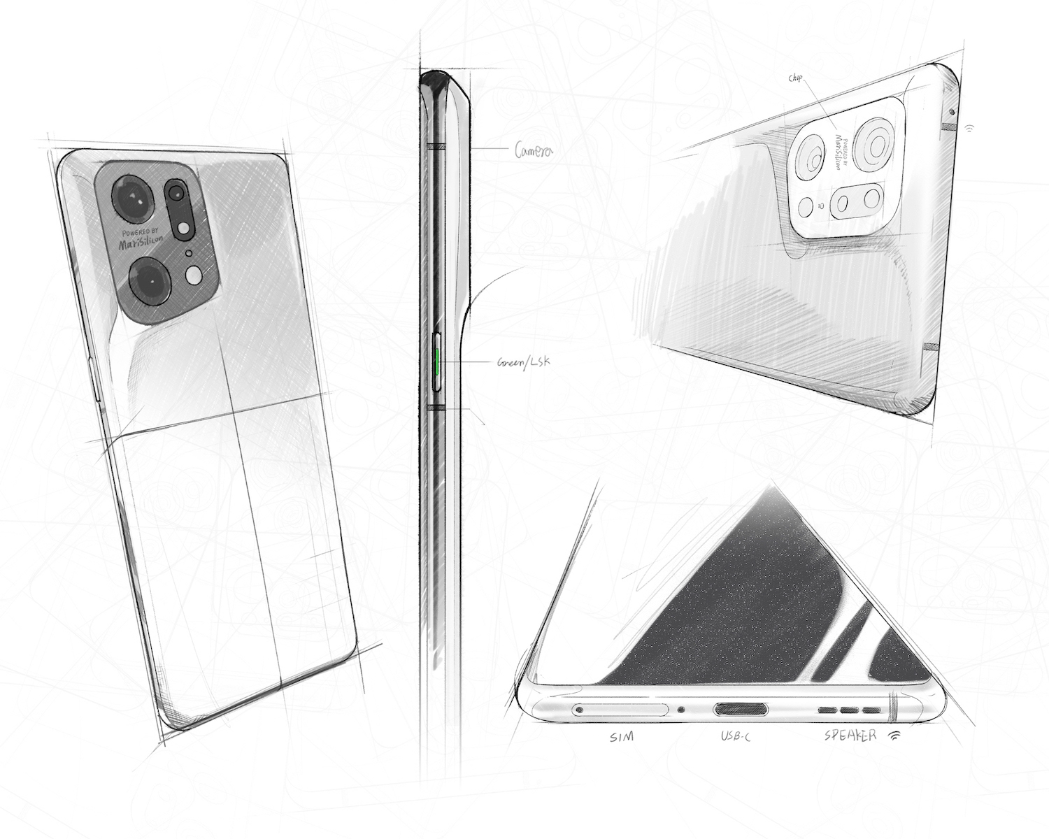Zune