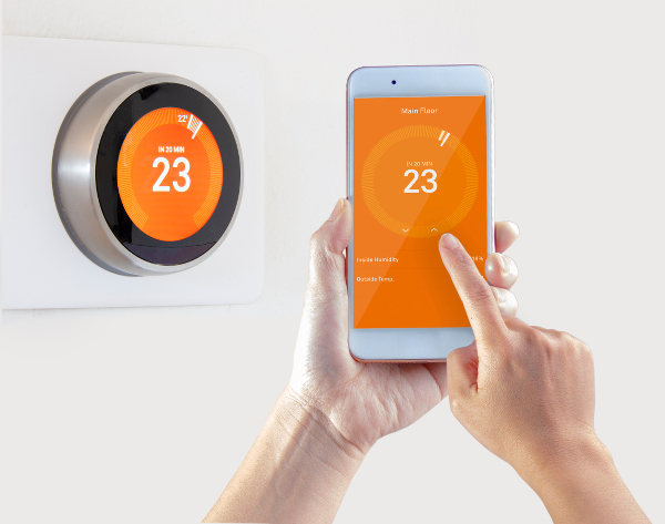 https://www.hwupgrade.it/immagini/Smart-Thermostat_ecobonus.jpg