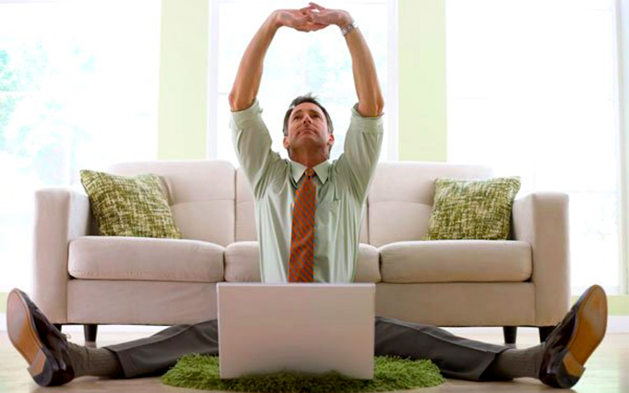 SmartWorking_720.jpg