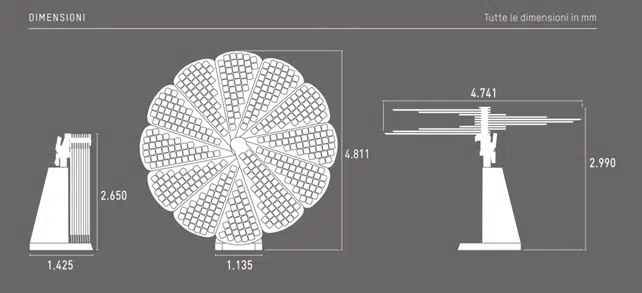 Smartflower