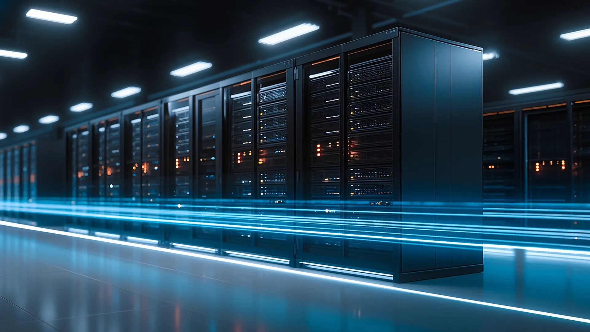 Soluzioni_Repatriation_Azure2