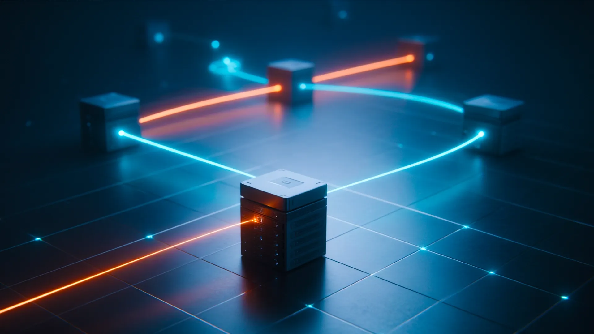 Soluzioni_Repatriation_MultiCloud