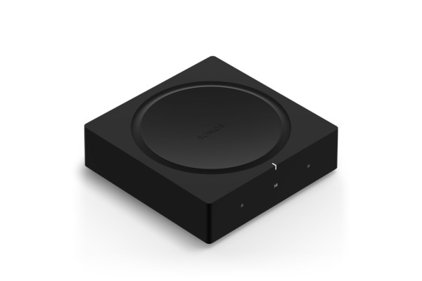 Sonos Amp