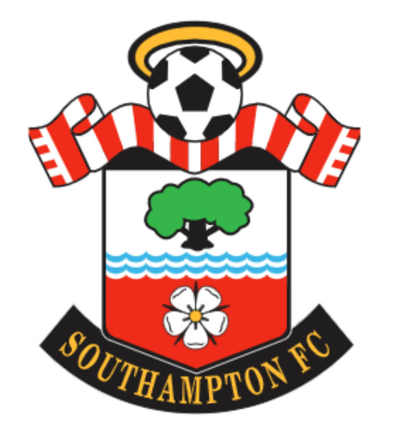 SouthHamptonFC