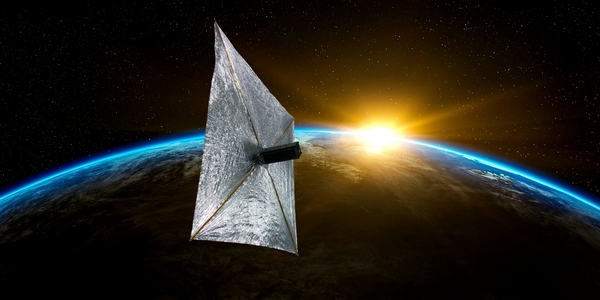 spacemind