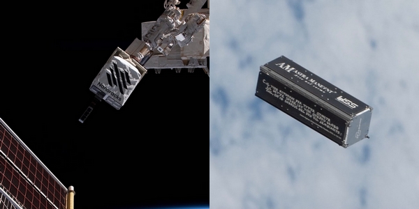 spacemind