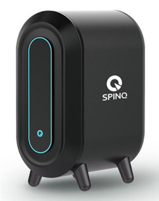 SpinQ