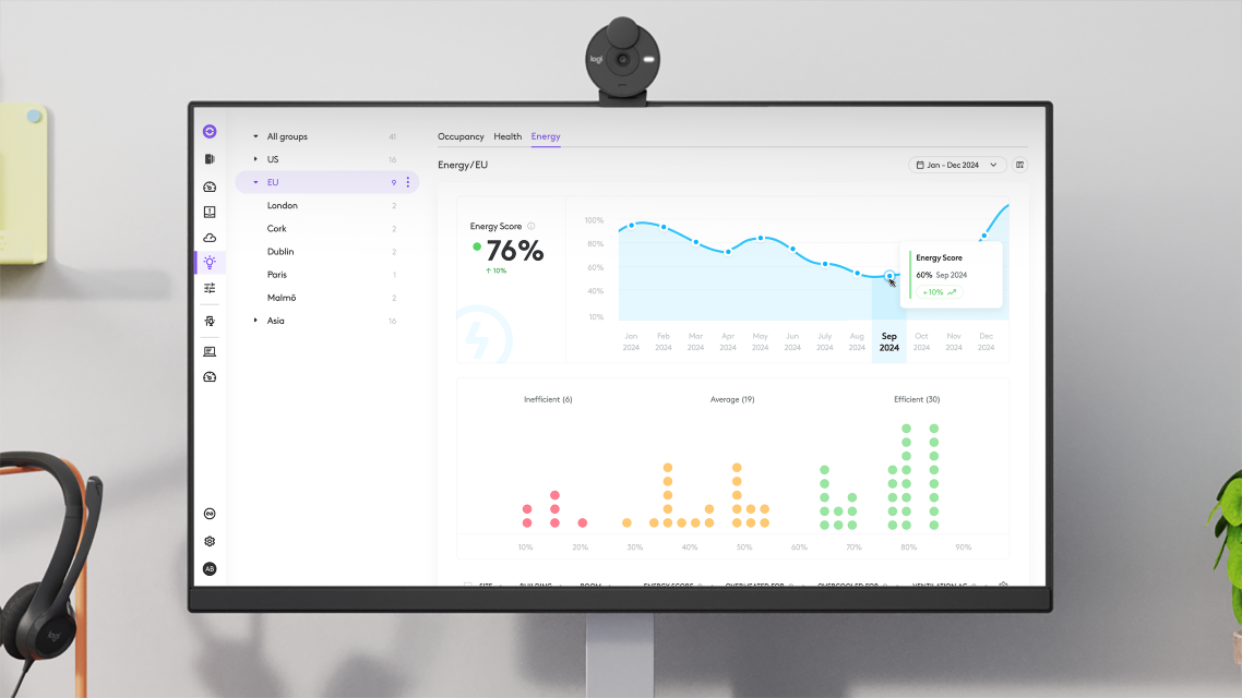Spot-insights-energy_highres