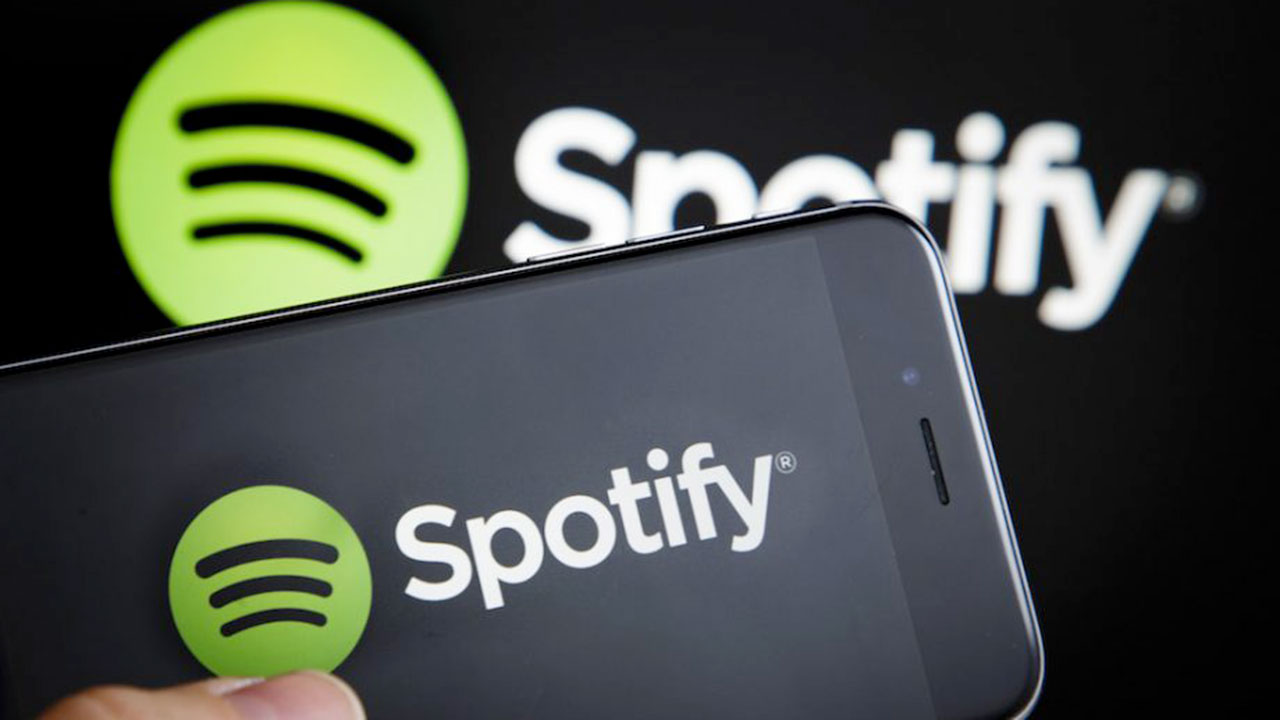 SpotifyNEWUI_720_1.jpg