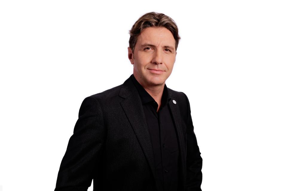 Stefano M. Stoppani_Country Manager Visa Italia