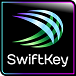 SwiftKey icona