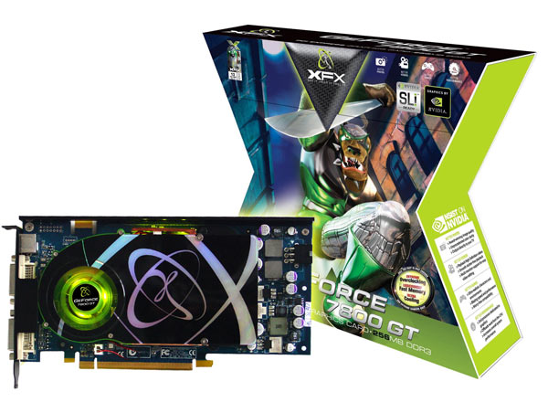 T70G_UDF7_3D_Card_mod.jpg