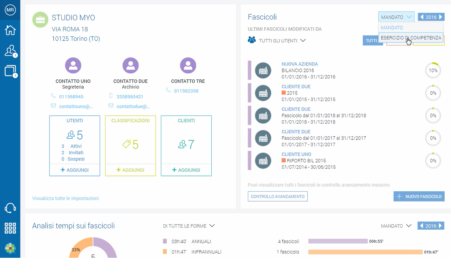 TAAItaly-it-Genya-gestione-mandat