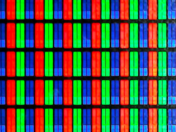 TCL 85C80 Mini LED QLED da 880 zone pannello VA 8 domini