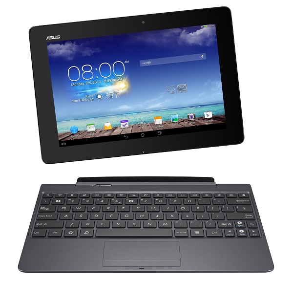Asus Transformer Pad TF701T