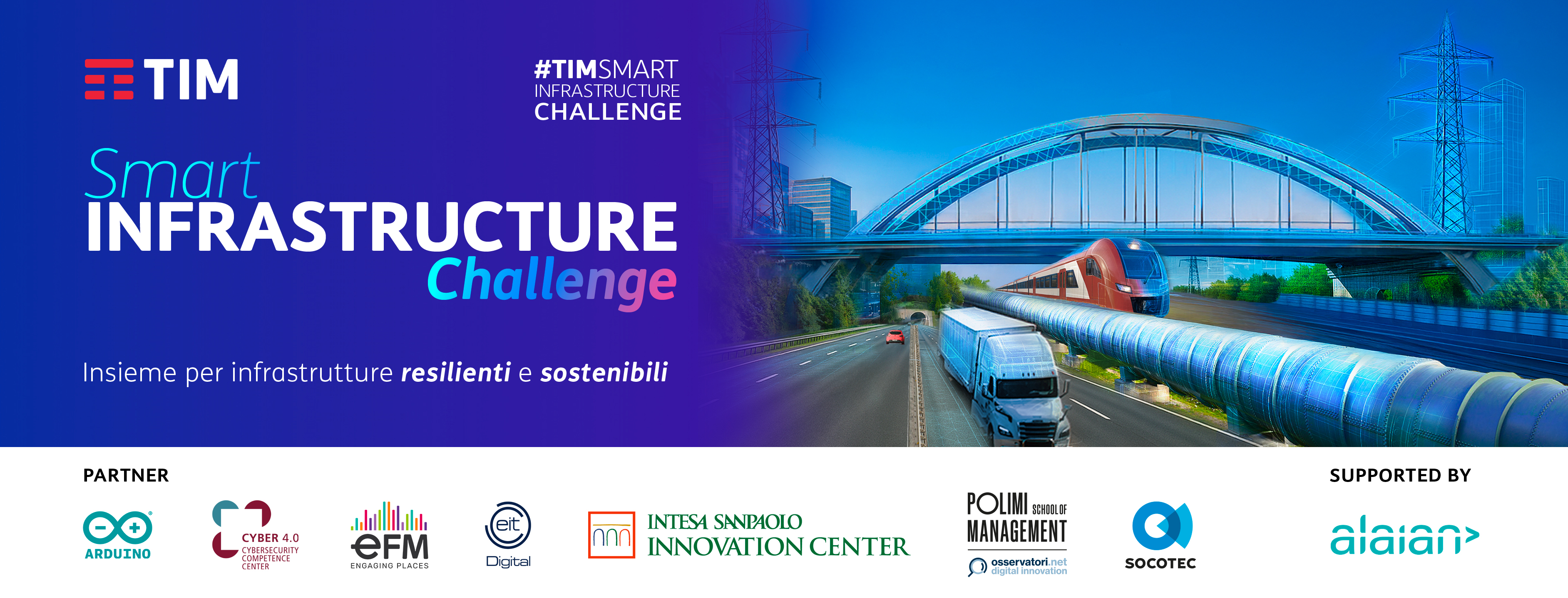 TIM_Smart_Infrastructure_Challenge_904x345_Loghi