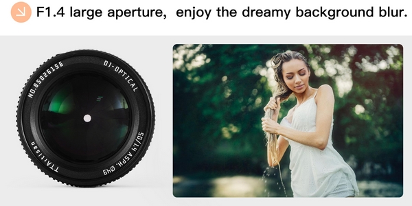 mirrorless