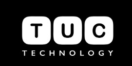 TUC LOGO