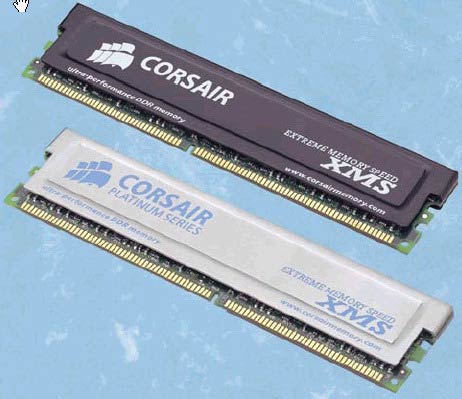 TWINX2048-4000PT.jpg