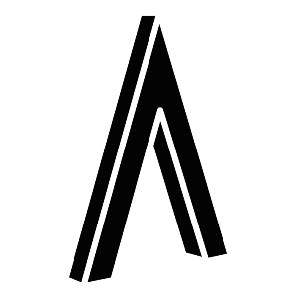 The Tactigon Logo