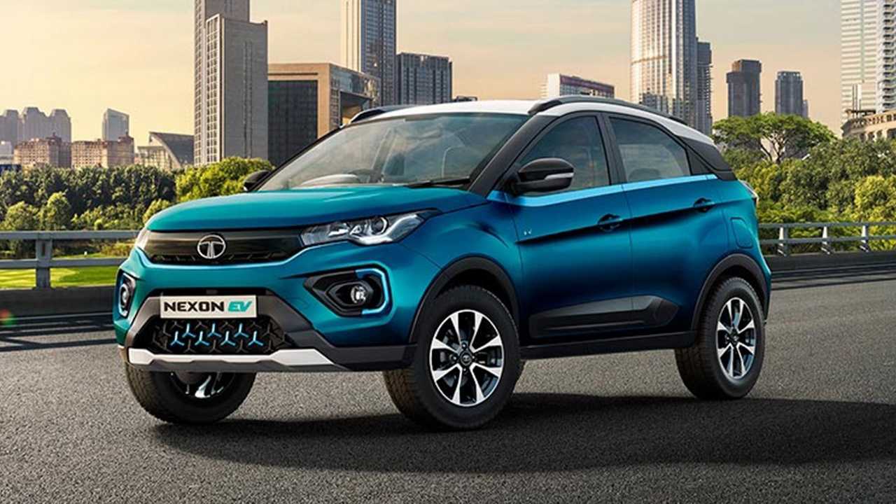 Hyundai India