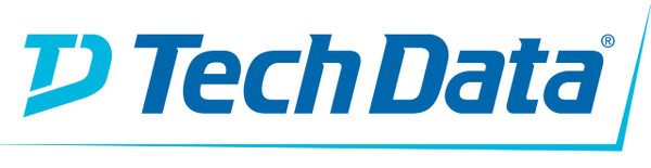 Techdatalogo