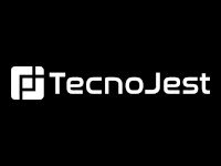 Tecnojest