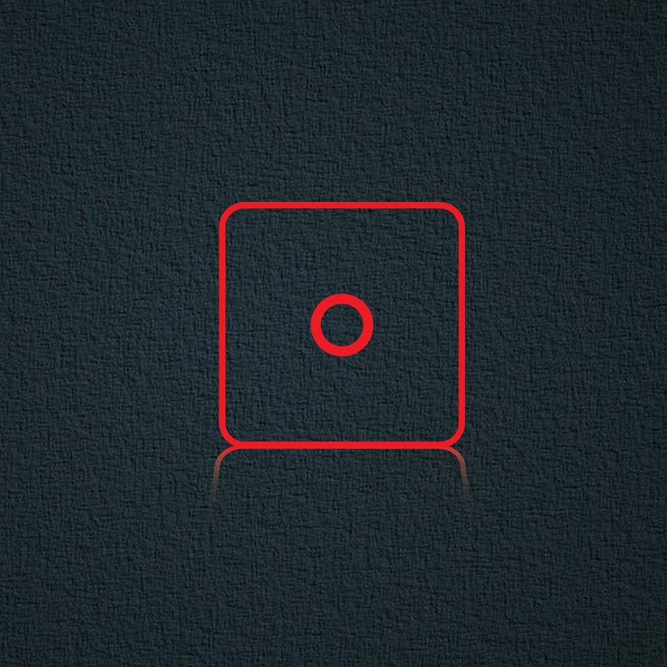 Themeter logo