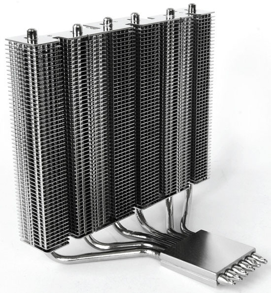 Thermalright