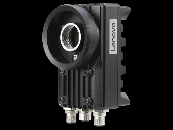 ThinkIoT_Smart-Camera