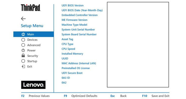 ThinkPad_Bios-1024x401