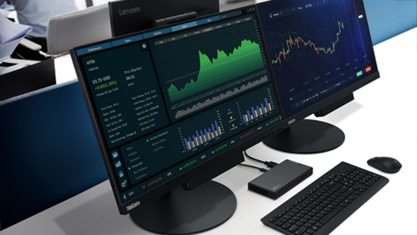 Thinkcentre