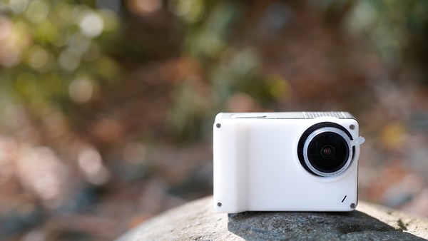 TinyMOS Nano1