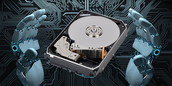 Toshiba_MachineGeneratedData