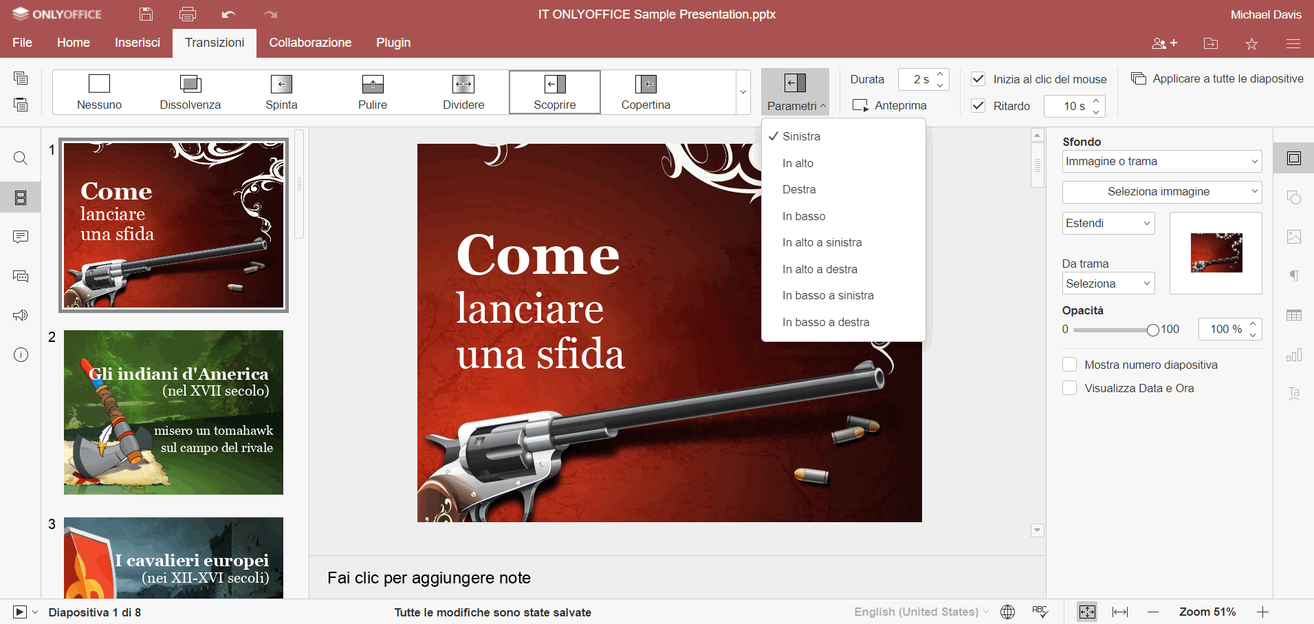 ONLYOFFICE