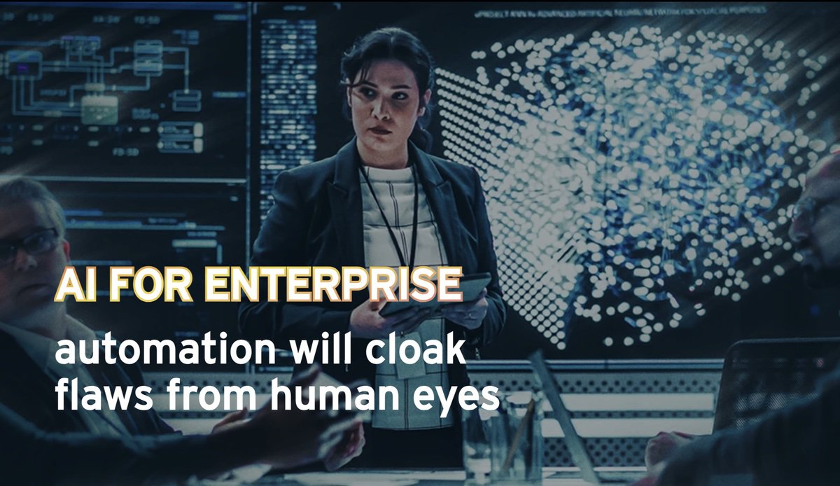 Trend-Micro-2025