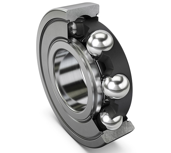 Schaeffler