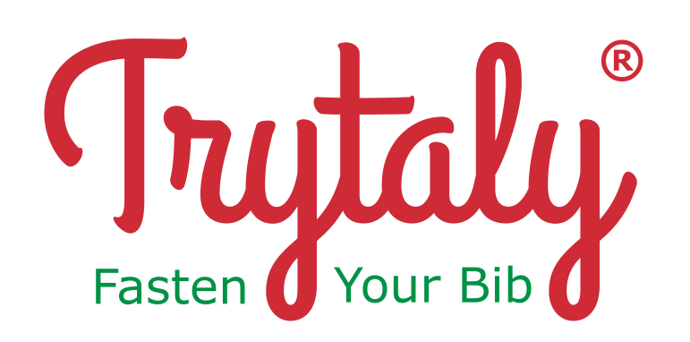 Trytaly Logo